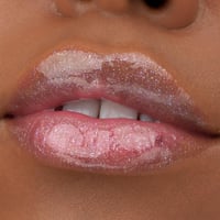essence Extreme Shine Volume Lipgloss 10 Sparkling Purple 5ml (0.17floz)