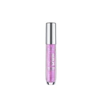 essence Extreme Shine Volume Lipgloss