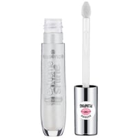 essence Extreme Shine Volume Lipgloss 101 Milky Way 5ml (0.17floz)