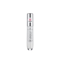 essence Extreme Shine Volume Lipgloss 101 Milky Way 5ml (0.17floz)