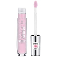 essence Extreme Shine Volume Lipgloss 102 Sweet Dreams 5ml