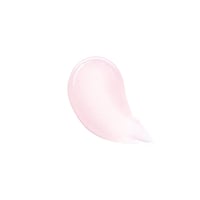 essence Extreme Shine Volume Lipgloss 102 Sweet Dreams 5ml