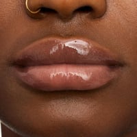 essence Extreme Shine Volume Lipgloss 102 Sweet Dreams 5ml