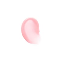essence Extreme Shine Volume Lipgloss 105 Flower Blossom 5ml (0.17floz)