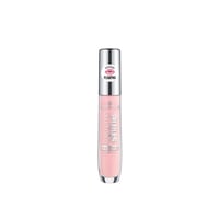 essence Extreme Shine Volume Lipgloss