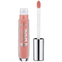 essence Extreme Shine Volume Lipgloss 11 Power Of Nude 5ml
