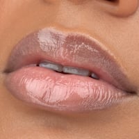 essence Extreme Shine Volume Lipgloss 11 Power Of Nude 5ml