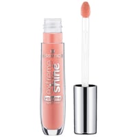 essence Extreme Shine Volume Lipgloss 12 Dazzling Apricot 5ml