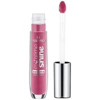 essence Extreme Shine Volume Lipgloss 13 Glazed Berry 5ml