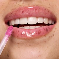 essence Extreme Shine Volume Lipgloss 13 Glazed Berry 5ml