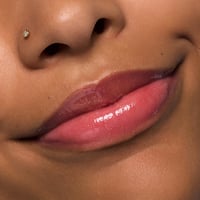 essence Extreme Shine Volume Lipgloss 13 Glazed Berry 5ml