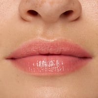 essence Gloss Extreme Shine Volume, teinte 16 Nude Sorbet, 5 ml
