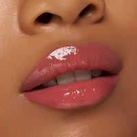 essence Gloss Extreme Shine Volume, teinte 16 Nude Sorbet, 5 ml