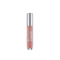 essence Gloss Extreme Shine Volume, teinte 16 Nude Sorbet, 5 ml