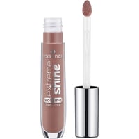 essence Extreme Shine Volume Lipgloss 17 Mocha Mingle 5ml