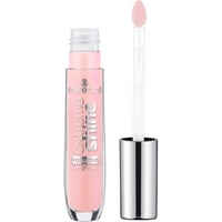 essence Gloss à lèvres « Extreme Shine Volume » 19 Frosted Fairy 5 ml