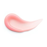 essence Gloss à lèvres « Extreme Shine Volume » 19 Frosted Fairy 5 ml