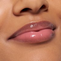 essence Gloss à lèvres « Extreme Shine Volume » 19 Frosted Fairy 5 ml