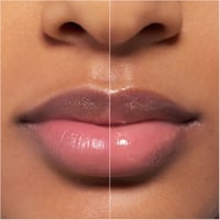 essence Gloss à lèvres « Extreme Shine Volume » 19 Frosted Fairy 5 ml