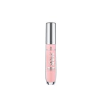 essence Gloss à lèvres « Extreme Shine Volume » 19 Frosted Fairy 5 ml