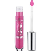 essence Gloss à lèvres « Extreme Shine Volume » 21 Pretty in Pink 5 ml