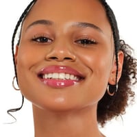 essence Gloss à lèvres « Extreme Shine Volume » 21 Pretty in Pink 5 ml