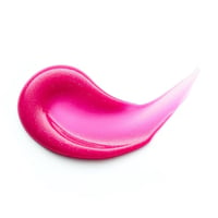 essence Gloss à lèvres « Extreme Shine Volume » 21 Pretty in Pink 5 ml