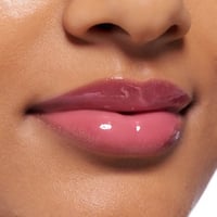 essence Gloss à lèvres « Extreme Shine Volume » 21 Pretty in Pink 5 ml