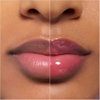essence Gloss à lèvres « Extreme Shine Volume » 21 Pretty in Pink 5 ml