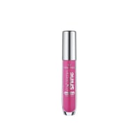 essence Gloss à lèvres « Extreme Shine Volume » 21 Pretty in Pink 5 ml