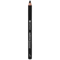 essence Eyebrow Designer 01 Black 1g