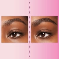 essence Eyebrow Designer 01 Black 1g