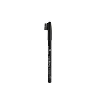 essence Eyebrow Designer 01 Black 1g