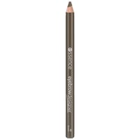 essence Eyebrow Designer 02 Brown 1g