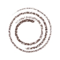 essence Eyebrow Designer 02 Brown 1g