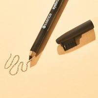 essence Eyebrow Designer 02 Brown 1g