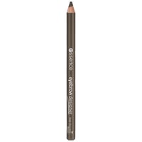 essence Eyebrow Designer 10 Dark Chocolate Brown 1g