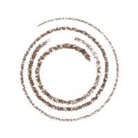 essence Eyebrow Designer 10 Dark Chocolate Brown 1g