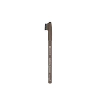 essence Eyebrow Designer