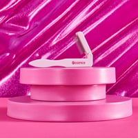 essence Eyelash Comb 01 Define & Shine