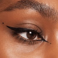 essence Eyeliner Pen Waterproof 01 1ml