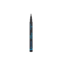 essence Eyeliner Pen Waterproof 01 1ml