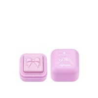 essence FaBOWlous Highlighter 01 Get That Bow Glow! 3.2g