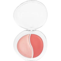 essence Feelin' Comfy Blush Balm Duo 01 In My Blushin' Era 3.9g