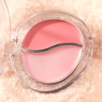 essence Feelin' Comfy Blush Balm Duo 01 In My Blushin' Era 3.9g
