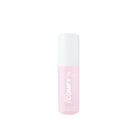 essence Feelin' Comfy Hair & Body Mist 01 Daydreamin' 100ml (3.38floz)