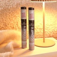 essence Feelin' Comfy Lash Without Limits Brown Extreme Lengthening & Volume Mascara 01 Lash Cocoon 13ml