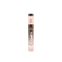 essence Feelin' Comfy Lash Without Limits Brown Extreme Lengthening & Volume Mascara 01 Lash Cocoon 13ml