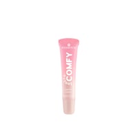 essence Feelin' Comfy Peptide Lip Gloss