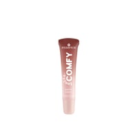 essence Feelin' Comfy Peptide Lip Gloss